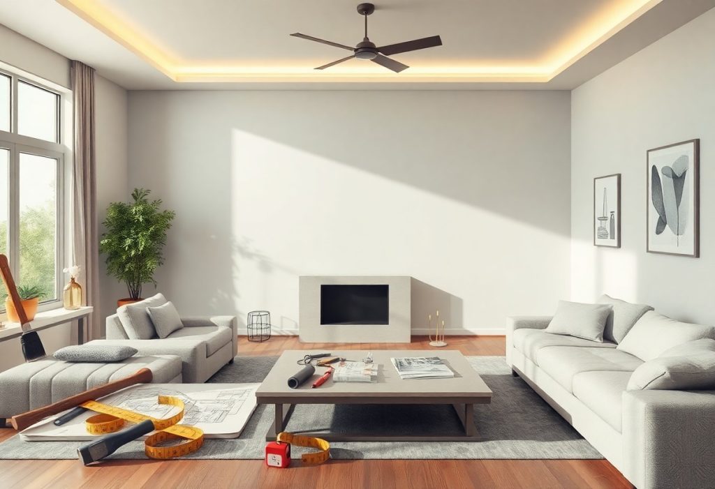 home remodeling sales tactics and techniques iyf